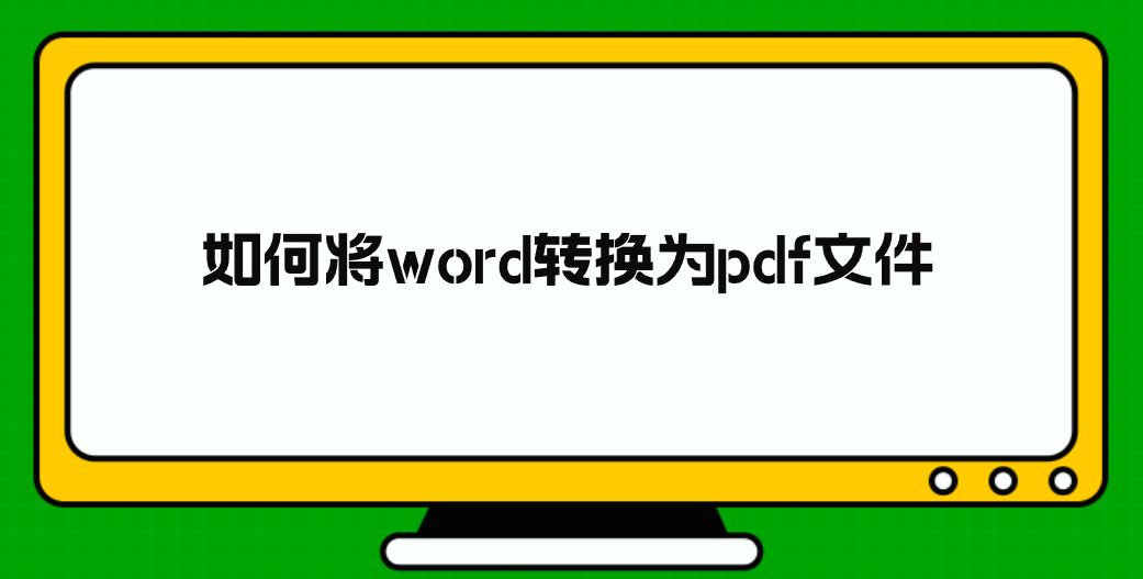 1760234691461922.png