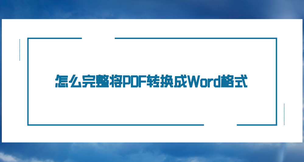 1760756022845840.png 1760756022845840.png