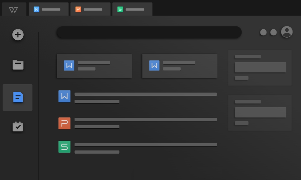 1761266654780752.png 1761266654780752.png