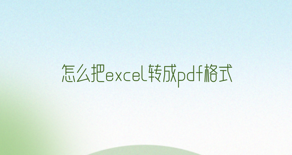 1761618856433692.png 1761618856433692.png