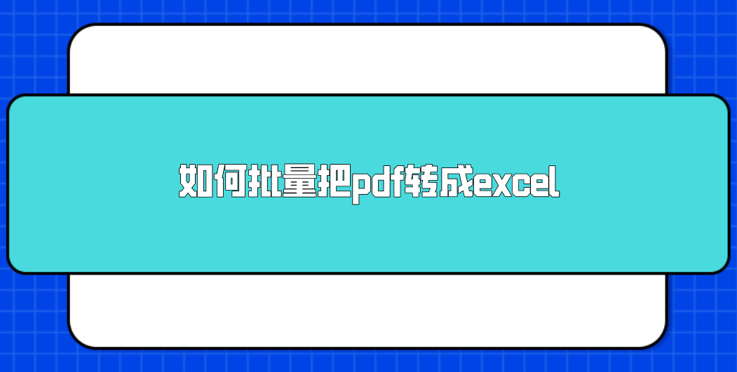 1762389725559445.png 1762389725559445.png