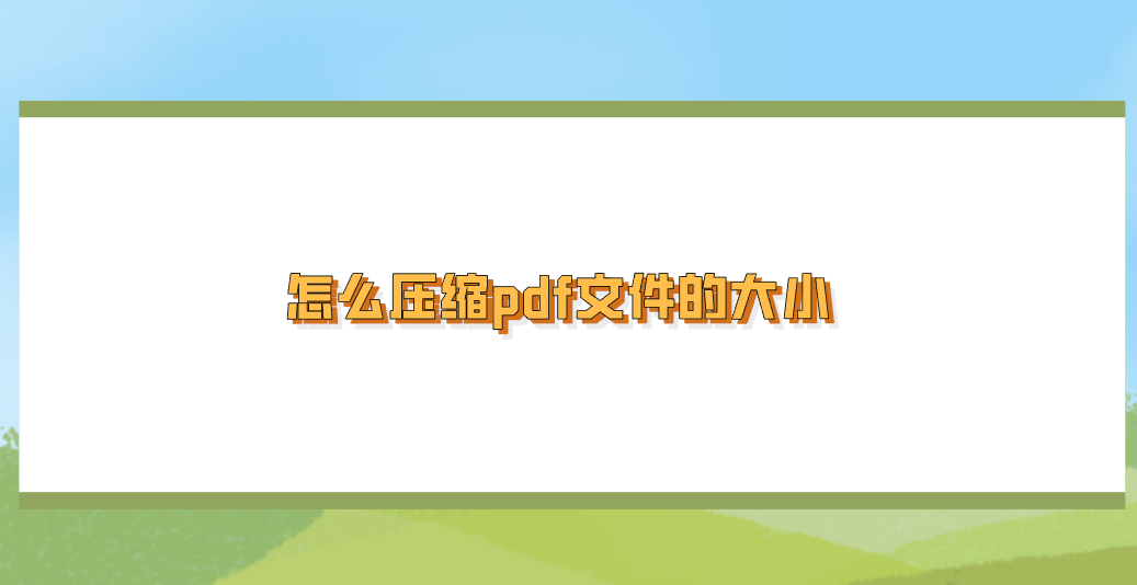 1762910312966137.png 1762910312966137.png