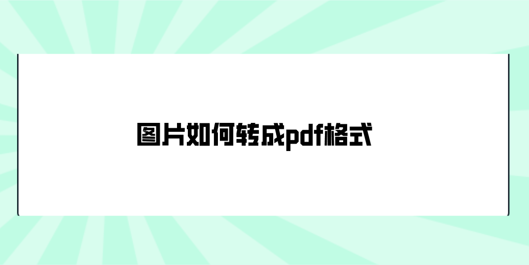 1763257771770286.png 1763257771770286.png