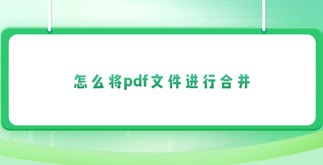 1763690647465901.png 1763690647465901.png