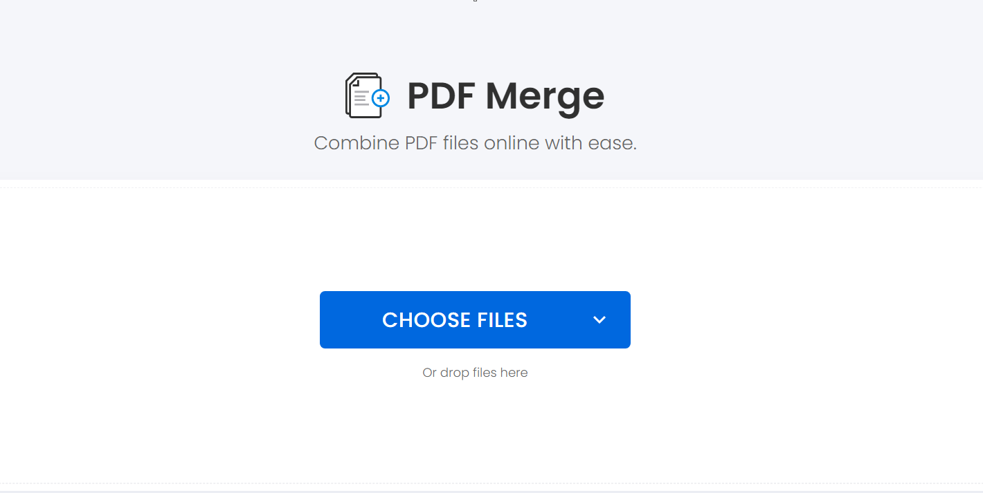 1764031760626403.png 1764031760626403.png