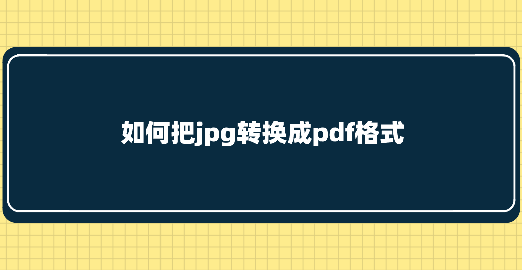 1764120697566179.png 1764120697566179.png