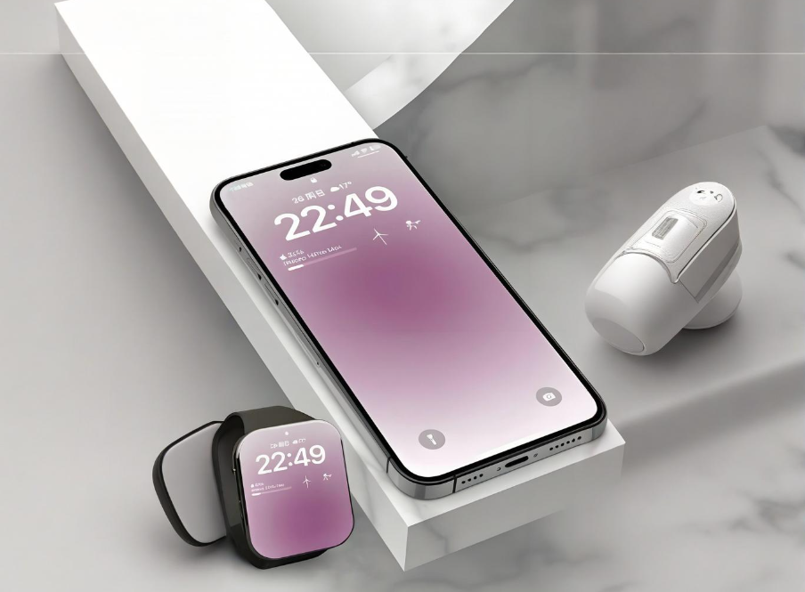 1764120858689172.png 1764120858689172.png