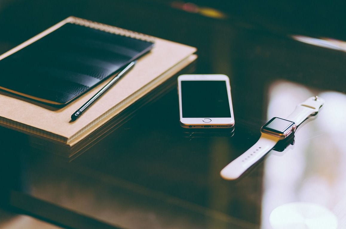 1764552775155408.png 1764552775155408.png