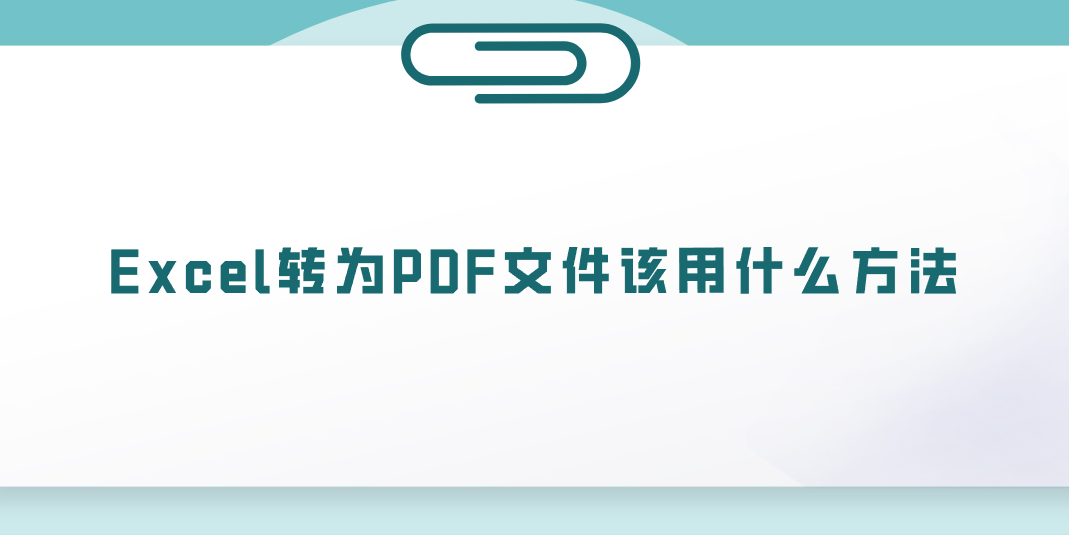 1765070372438607.png 1765070372438607.png