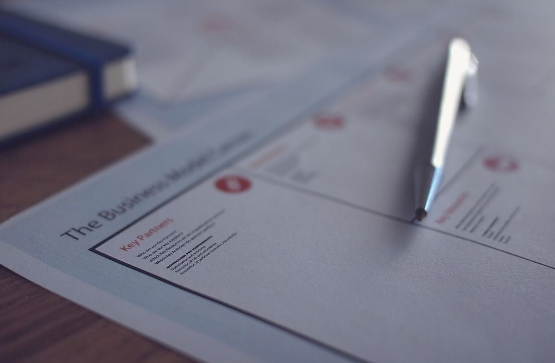 1765156804286237.png 1765156804286237.png