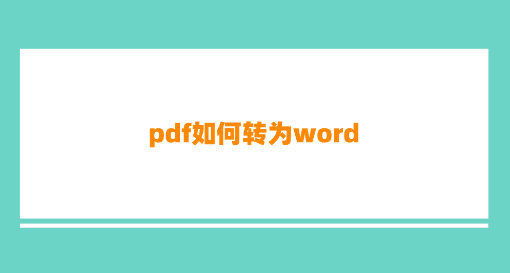 1765416577285060.png 1765416577285060.png