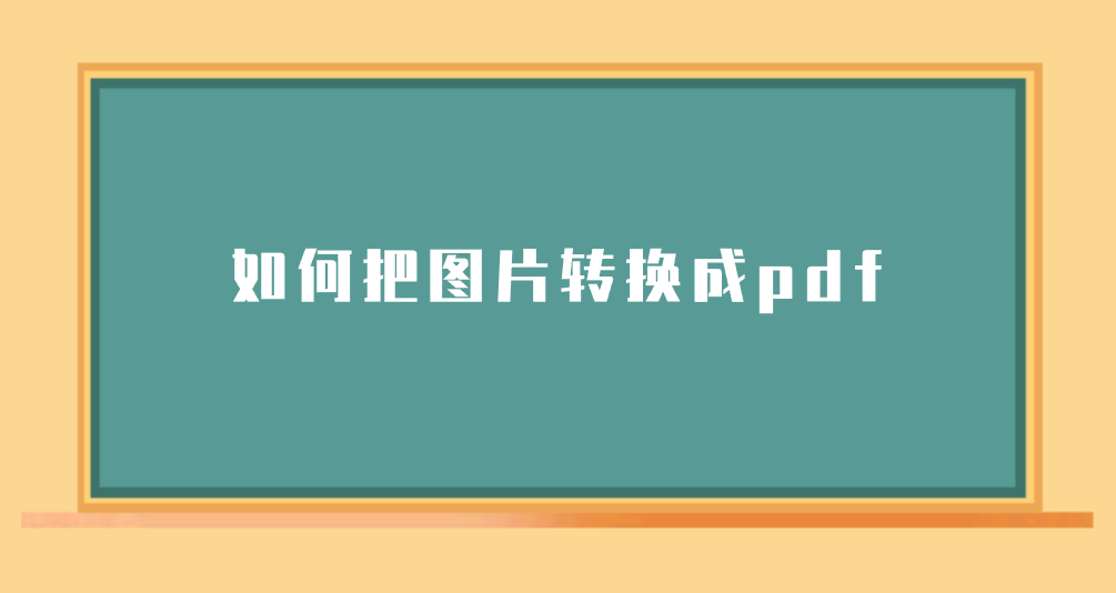 1772274743917930.png 1772274743917930.png