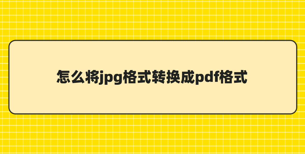 1776336168678666.png