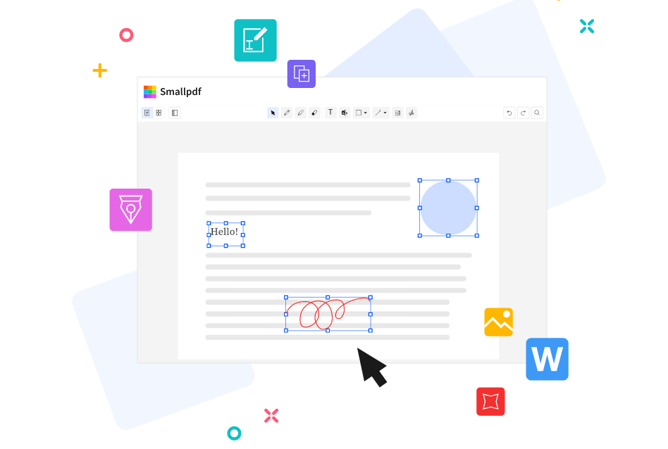 1777455537233893.png
