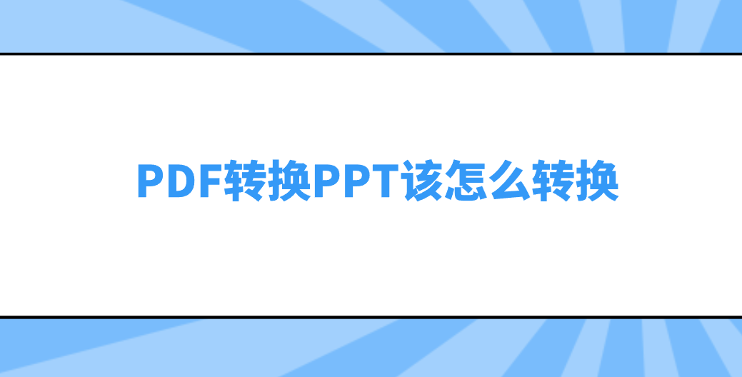 1779271551914907.png 1779271551914907.png