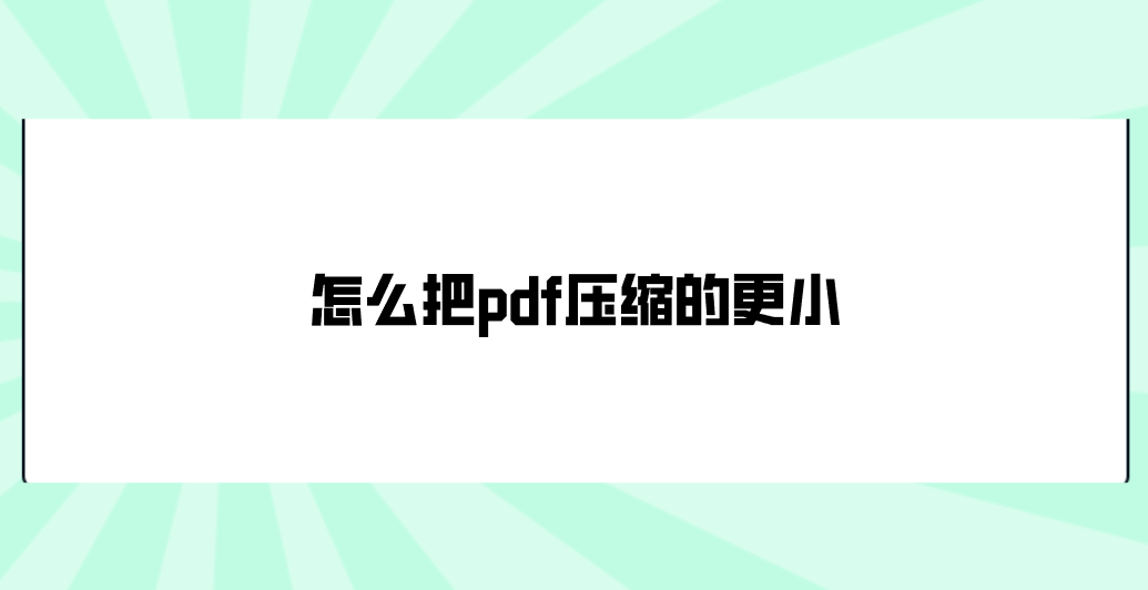 1779527222478869.png 1779527222478869.png