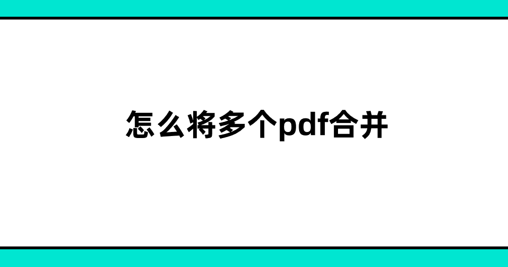 1779961485329818.png