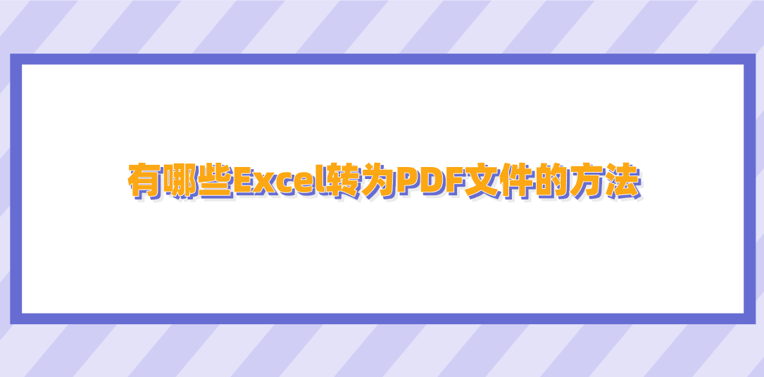 1780911627383697.png 1780911627383697.png