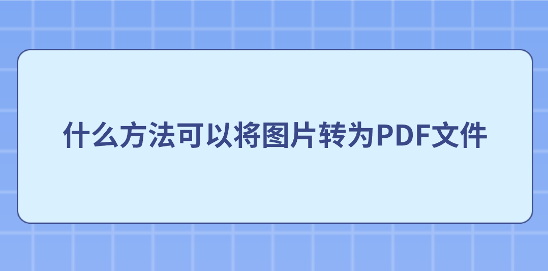 1780997535863742.png 1780997535863742.png