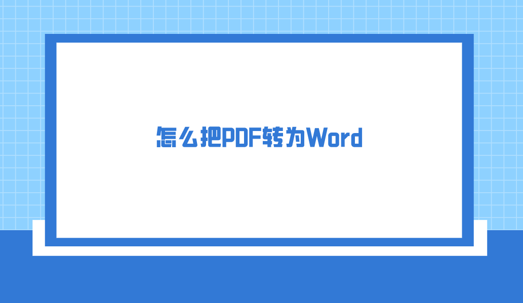 1781084614256227.png 1781084614256227.png