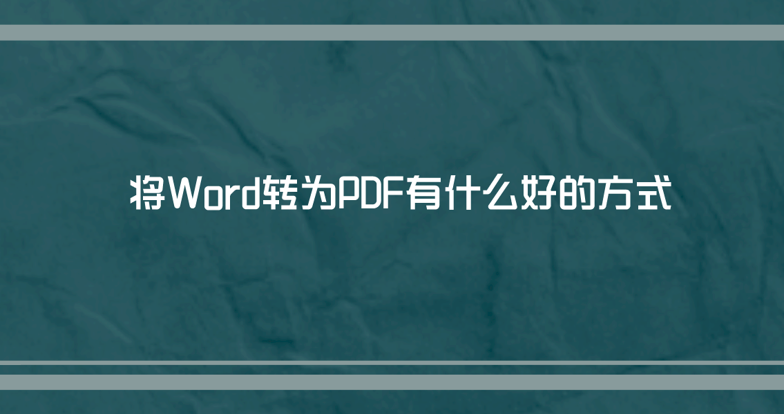 1781345390762568.png 1781345390762568.png