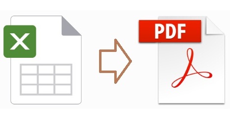 excel转pdf图8
