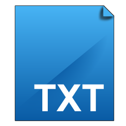 pdf转txt图1