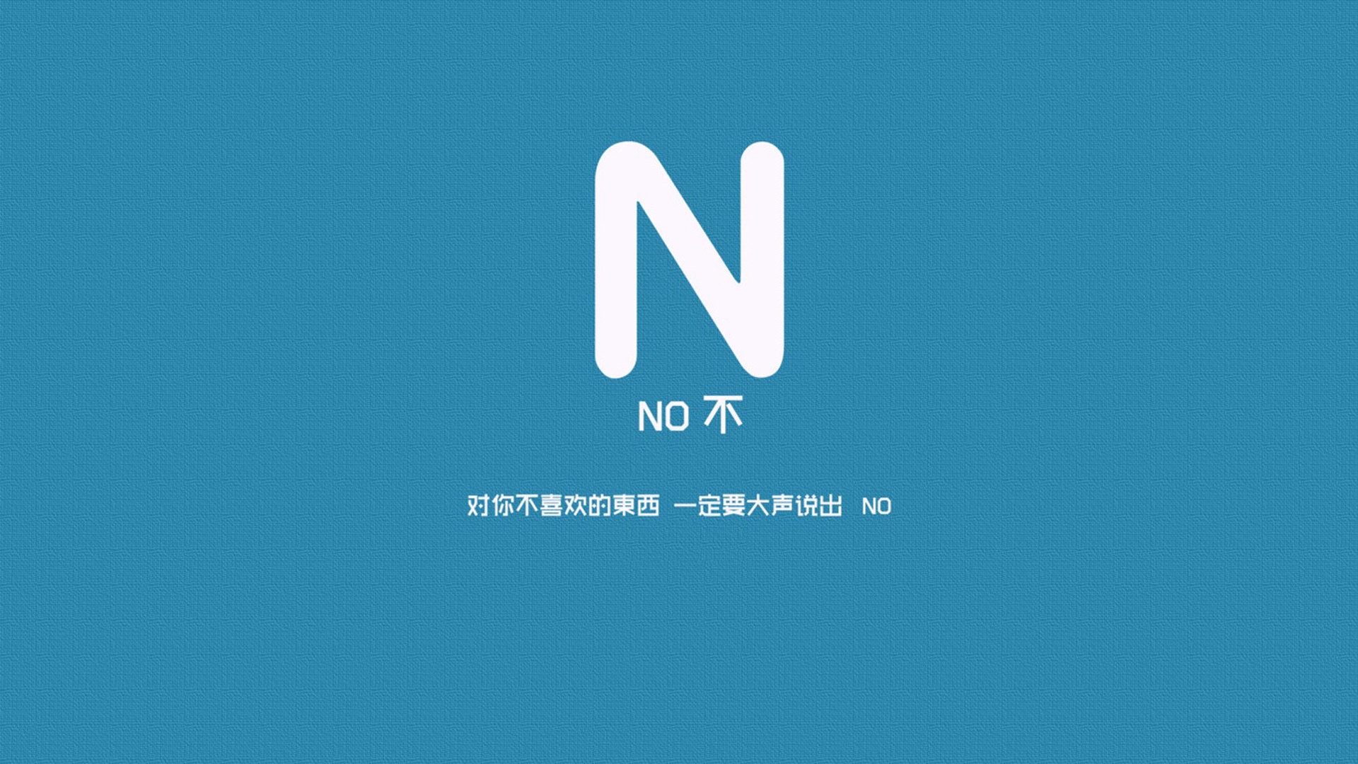 smallpdf转换器word转pdf效果图