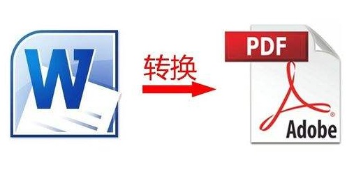 smallpdf转换器word转pdf图1