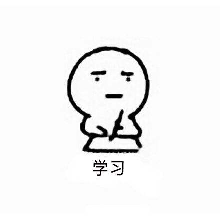 smallpdf转换器教程学习